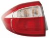 LORO 431-1997L-UE Combination Rearlight